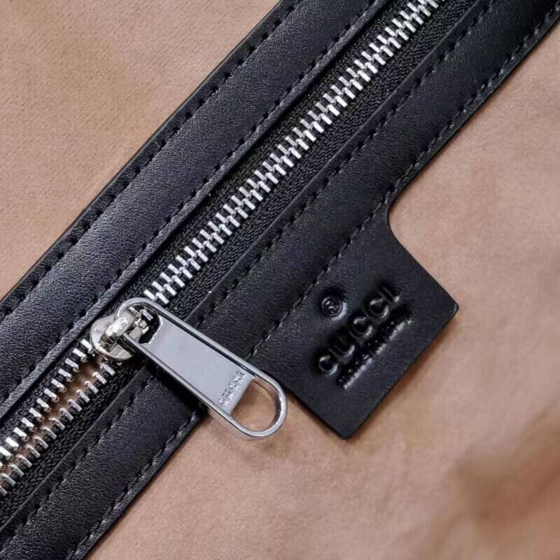 VBS451169 Handbag Men's bag grey